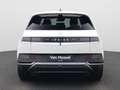 Hyundai IONIQ 5 Core | Automaat | Apple Carplay / Android Auto | N Blanc - thumbnail 7