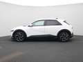 Hyundai IONIQ 5 Core | Automaat | Apple Carplay / Android Auto | N Blanc - thumbnail 6