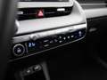 Hyundai IONIQ 5 Core | Automaat | Apple Carplay / Android Auto | N Blanc - thumbnail 21