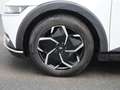 Hyundai IONIQ 5 Core | Automaat | Apple Carplay / Android Auto | N Blanc - thumbnail 16