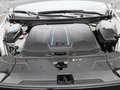 Hyundai IONIQ 5 Core | Automaat | Apple Carplay / Android Auto | N Blanc - thumbnail 38