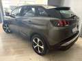 Peugeot 3008 1.5 bluehdi Active s&s 130cv Verde - thumbnail 4