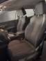 Peugeot 3008 1.5 bluehdi Active s&s 130cv Verde - thumbnail 6