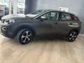Peugeot 3008 1.5 bluehdi Active s&s 130cv Verde - thumbnail 3