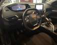 Peugeot 3008 1.5 bluehdi Active s&s 130cv Verde - thumbnail 8