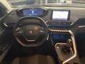 Peugeot 3008 1.5 bluehdi Active s&s 130cv Verde - thumbnail 9