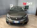 Peugeot 3008 1.5 bluehdi Active s&s 130cv Verde - thumbnail 2
