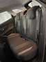 Peugeot 3008 1.5 bluehdi Active s&s 130cv Verde - thumbnail 10