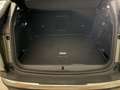 Peugeot 3008 1.5 bluehdi Active s&s 130cv Verde - thumbnail 11