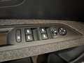 Peugeot 3008 1.5 bluehdi Active s&s 130cv Verde - thumbnail 7