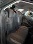 Peugeot 3008 1.5 bluehdi Active s&s 130cv Verde - thumbnail 12