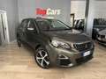 Peugeot 3008 1.5 bluehdi Active s&s 130cv Verde - thumbnail 1