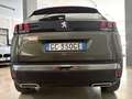 Peugeot 3008 1.5 bluehdi Active s&s 130cv Verde - thumbnail 5