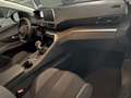 Peugeot 3008 1.5 bluehdi Active s&s 130cv Verde - thumbnail 14