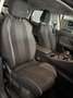 Peugeot 3008 1.5 bluehdi Active s&s 130cv Verde - thumbnail 13