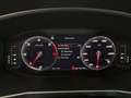 SEAT Tarraco 2,0TDI Style *LED*NAVI*Sitzheizung*Getönte Sche... Silber - thumbnail 34