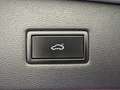 SEAT Tarraco 2,0TDI Style *LED*NAVI*Sitzheizung*Getönte Sche... Silber - thumbnail 16