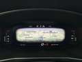 SEAT Tarraco 2,0TDI Style *LED*NAVI*Sitzheizung*Getönte Sche... Silber - thumbnail 35