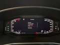 SEAT Tarraco 2,0TDI Style *LED*NAVI*Sitzheizung*Getönte Sche... Silber - thumbnail 38