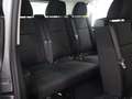 Mercedes-Benz Vito eVito 129 Tourer PRO L2 90 kWh Zilver - thumbnail 12