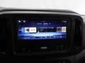Mercedes-Benz Vito eVito 129 Tourer PRO L2 90 kWh Zilver - thumbnail 17