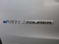 Mercedes-Benz Vito eVito 129 Tourer PRO L2 90 kWh Zilver - thumbnail 40