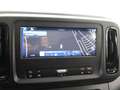 Mercedes-Benz Vito eVito 129 Tourer PRO L2 90 kWh Zilver - thumbnail 15