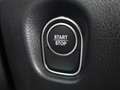 Mercedes-Benz Vito eVito 129 Tourer PRO L2 90 kWh Zilver - thumbnail 30