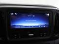 Mercedes-Benz Vito eVito 129 Tourer PRO L2 90 kWh Zilver - thumbnail 18