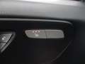 Mercedes-Benz Vito eVito 129 Tourer PRO L2 90 kWh Zilver - thumbnail 37