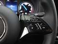 Mercedes-Benz Vito eVito 129 Tourer PRO L2 90 kWh Zilver - thumbnail 31