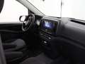 Mercedes-Benz Vito eVito 129 Tourer PRO L2 90 kWh Zilver - thumbnail 9