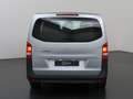 Mercedes-Benz Vito eVito 129 Tourer PRO L2 90 kWh Zilver - thumbnail 4