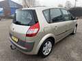 Renault Scenic 1.6-16V Privilège Luxe Clima/Cruise Beige - thumbnail 15