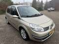 Renault Scenic 1.6-16V Privilège Luxe Clima/Cruise Beige - thumbnail 14
