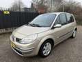 Renault Scenic 1.6-16V Privilège Luxe Clima/Cruise Beige - thumbnail 1