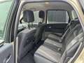 Renault Scenic 1.6-16V Privilège Luxe Clima/Cruise Beżowy - thumbnail 11