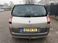 Renault Scenic 1.6-16V Privilège Luxe Clima/Cruise Beige - thumbnail 16