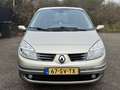 Renault Scenic 1.6-16V Privilège Luxe Clima/Cruise Beige - thumbnail 4