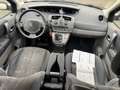Renault Scenic 1.6-16V Privilège Luxe Clima/Cruise Beżowy - thumbnail 12