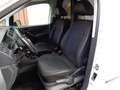 Volkswagen Caddy Maxi 2.0 TDI, DSG, Klimatr., Tempomat Weiß - thumbnail 8