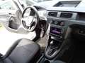 Volkswagen Caddy Maxi 2.0 TDI, DSG, Klimatr., Tempomat Weiß - thumbnail 10