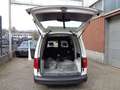 Volkswagen Caddy Maxi 2.0 TDI, DSG, Klimatr., Tempomat Weiß - thumbnail 12