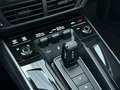 Porsche 992 911 Carrera 4S Cabriolet BOSE 360° Sitzbel. Noir - thumbnail 12