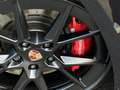 Porsche 992 911 Carrera 4S Cabriolet BOSE 360° Sitzbel. Noir - thumbnail 26