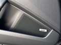 Porsche 992 911 Carrera 4S Cabriolet BOSE 360° Sitzbel. Noir - thumbnail 22