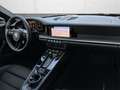 Porsche 992 911 Carrera 4S Cabriolet BOSE 360° Sitzbel. Noir - thumbnail 10