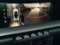 Porsche 992 911 Carrera 4S Cabriolet BOSE 360° Sitzbel. Noir - thumbnail 18