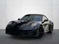 Porsche 992 911 Carrera 4S Cabriolet BOSE 360° Sitzbel. Noir - thumbnail 24