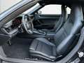 Porsche 992 911 Carrera 4S Cabriolet BOSE 360° Sitzbel. Noir - thumbnail 19